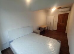 Lakeview Estate (D20), Apartment #555974741